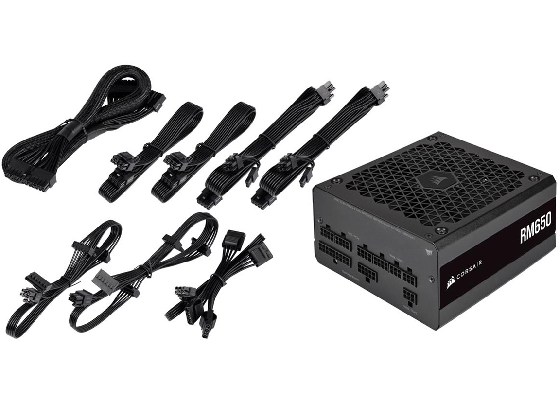 RM650 2021 CP-9020233-JP [�u���b�N]