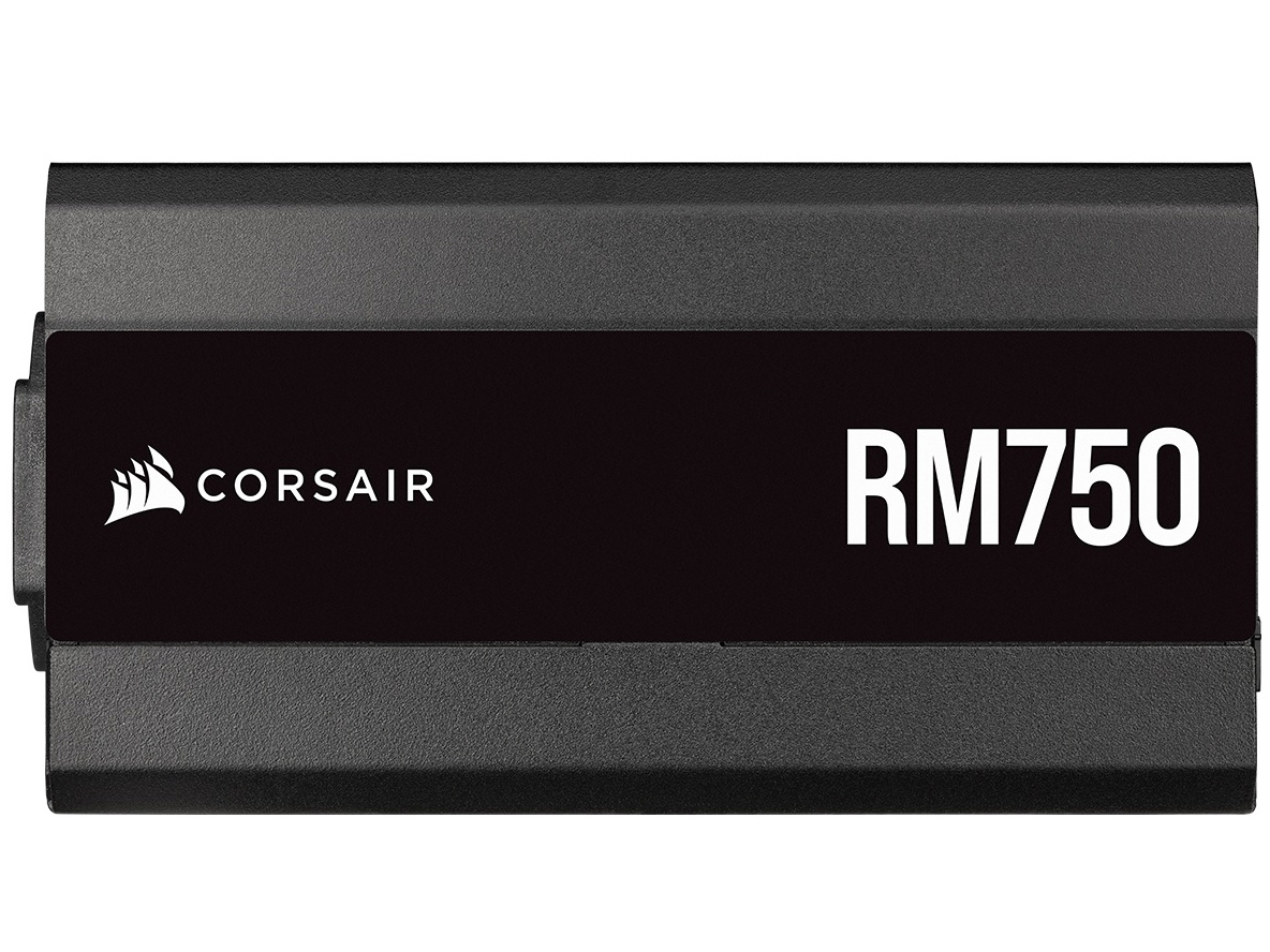 RM750 2021 CP-9020234-JP [�u���b�N]