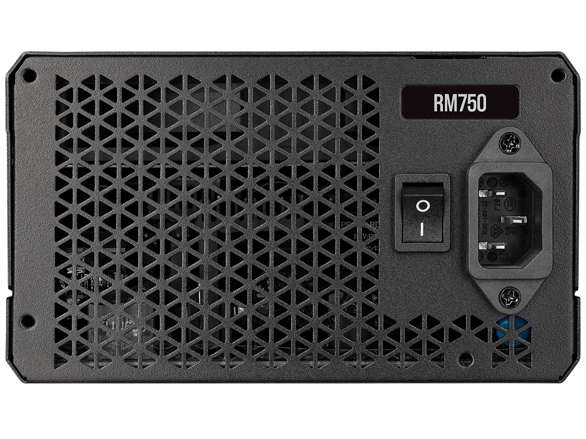 RM750 2021 CP-9020234-JP [�u���b�N]