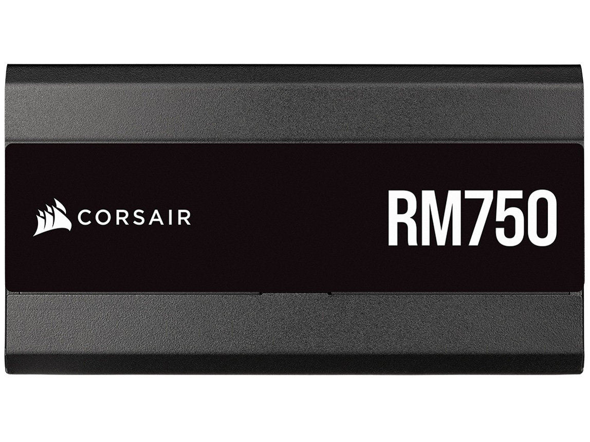 RM750 2021 CP-9020234-JP [�u���b�N]