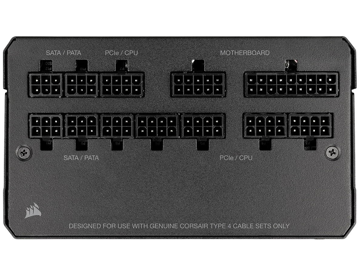 RM750 2021 CP-9020234-JP [�u���b�N]