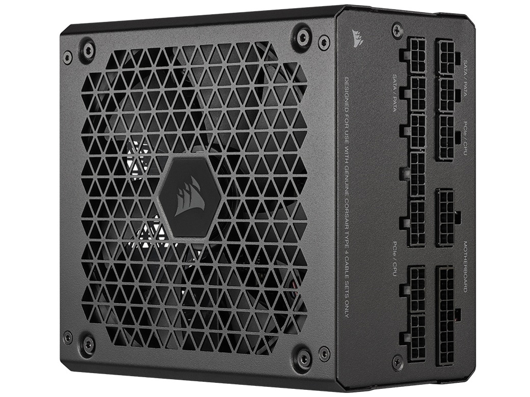 RM750 2021 CP-9020234-JP [�u���b�N]