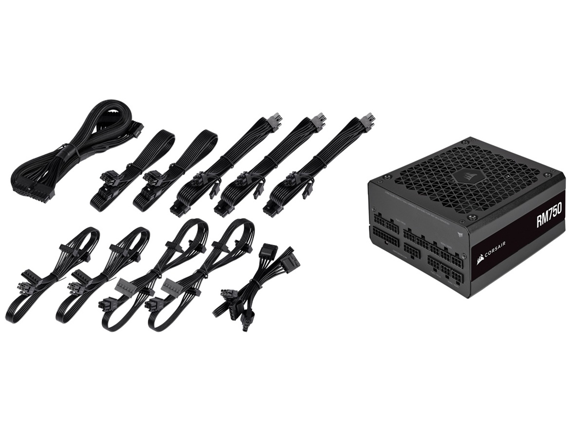 RM750 2021 CP-9020234-JP [�u���b�N]