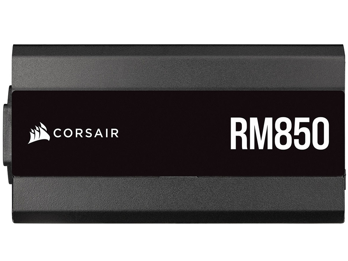 RM850 2021 CP-9020235-JP [�u���b�N]