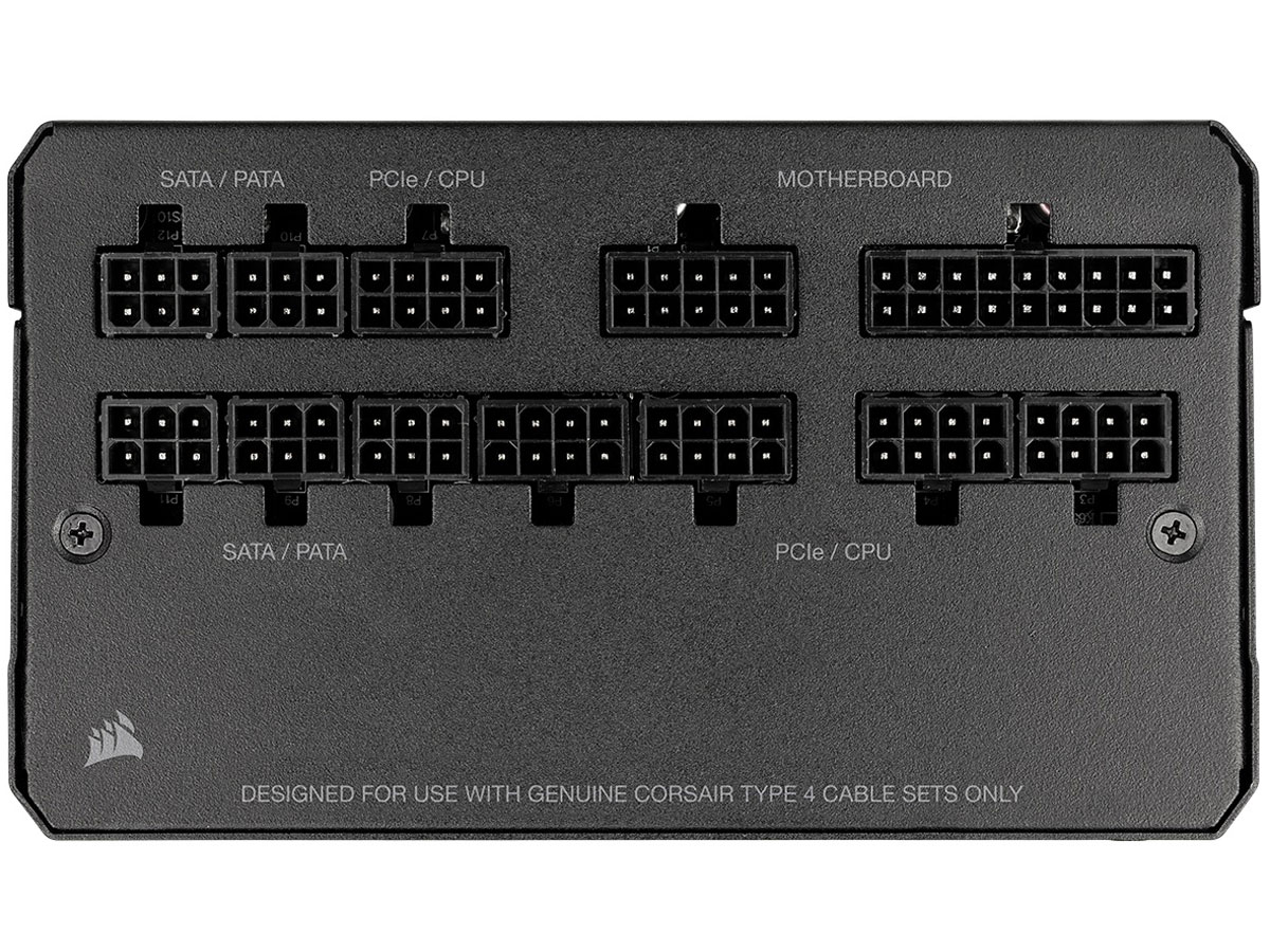 RM850 2021 CP-9020235-JP [�u���b�N]