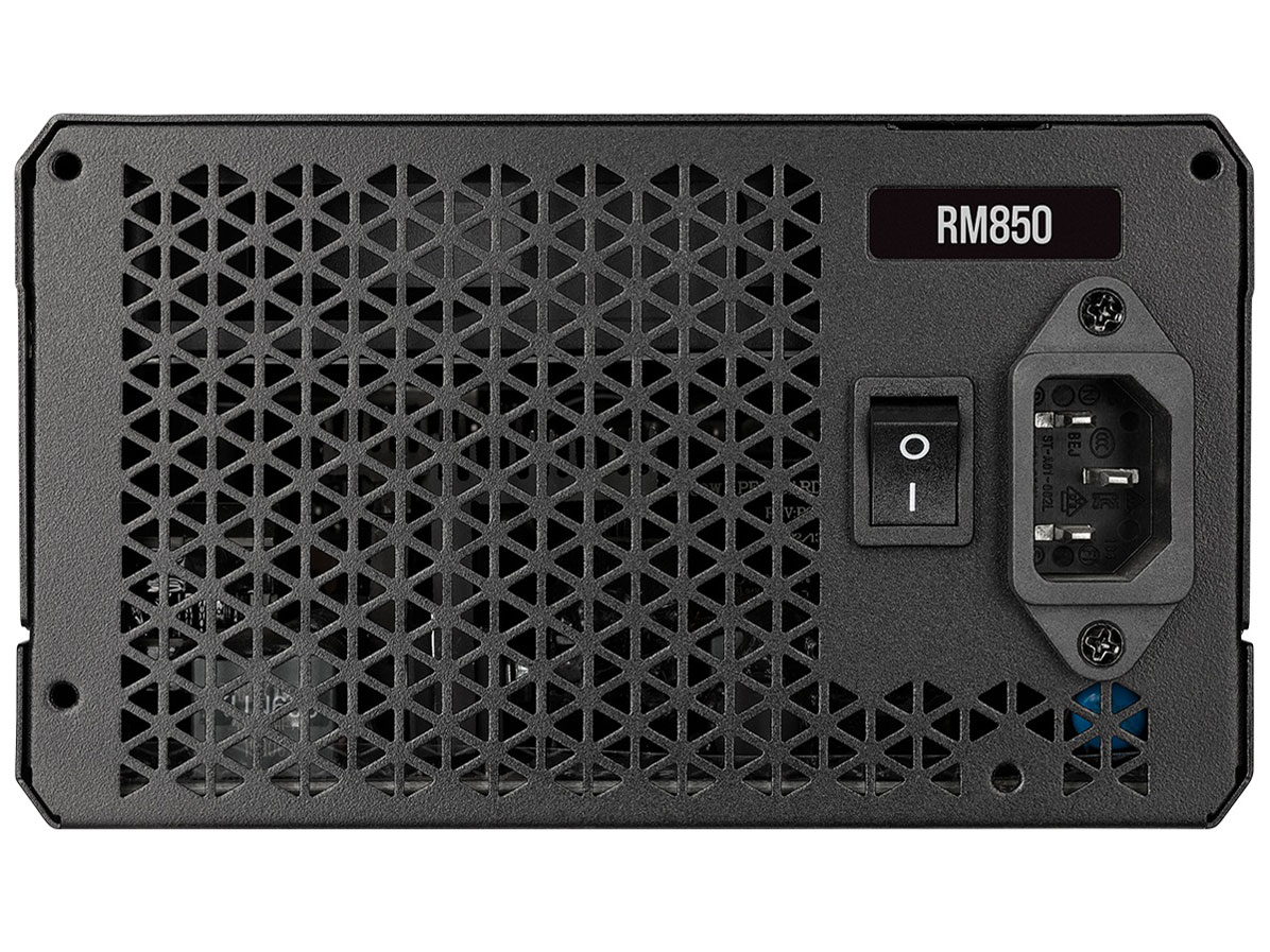 RM850 2021 CP-9020235-JP [�u���b�N]