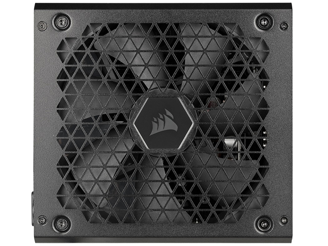 RM850 2021 CP-9020235-JP [�u���b�N]