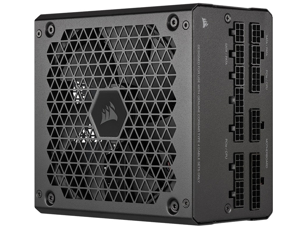 RM850 2021 CP-9020235-JP [�u���b�N]