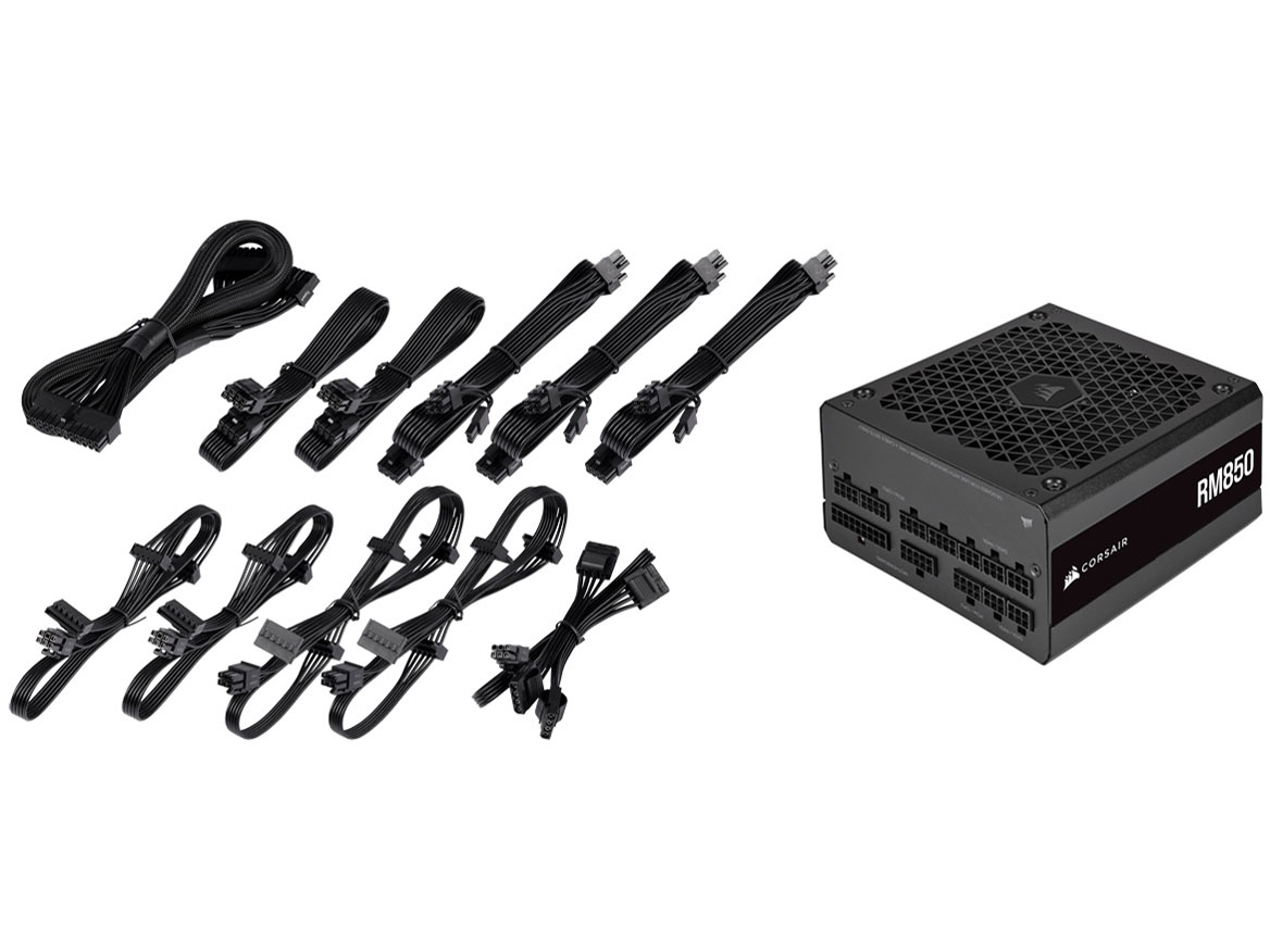 RM850 2021 CP-9020235-JP [�u���b�N]