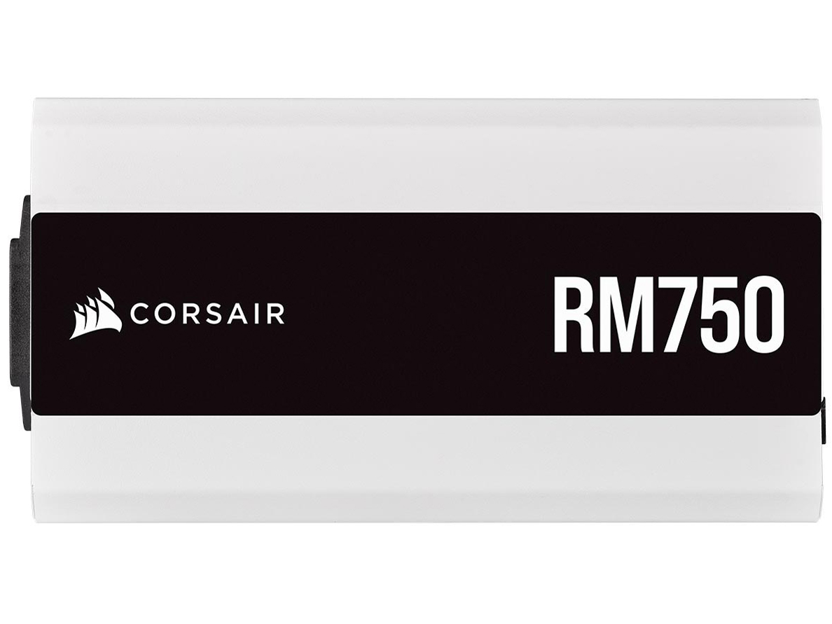 RM750 White 2021 CP-9020231-JP [�z���C�g]