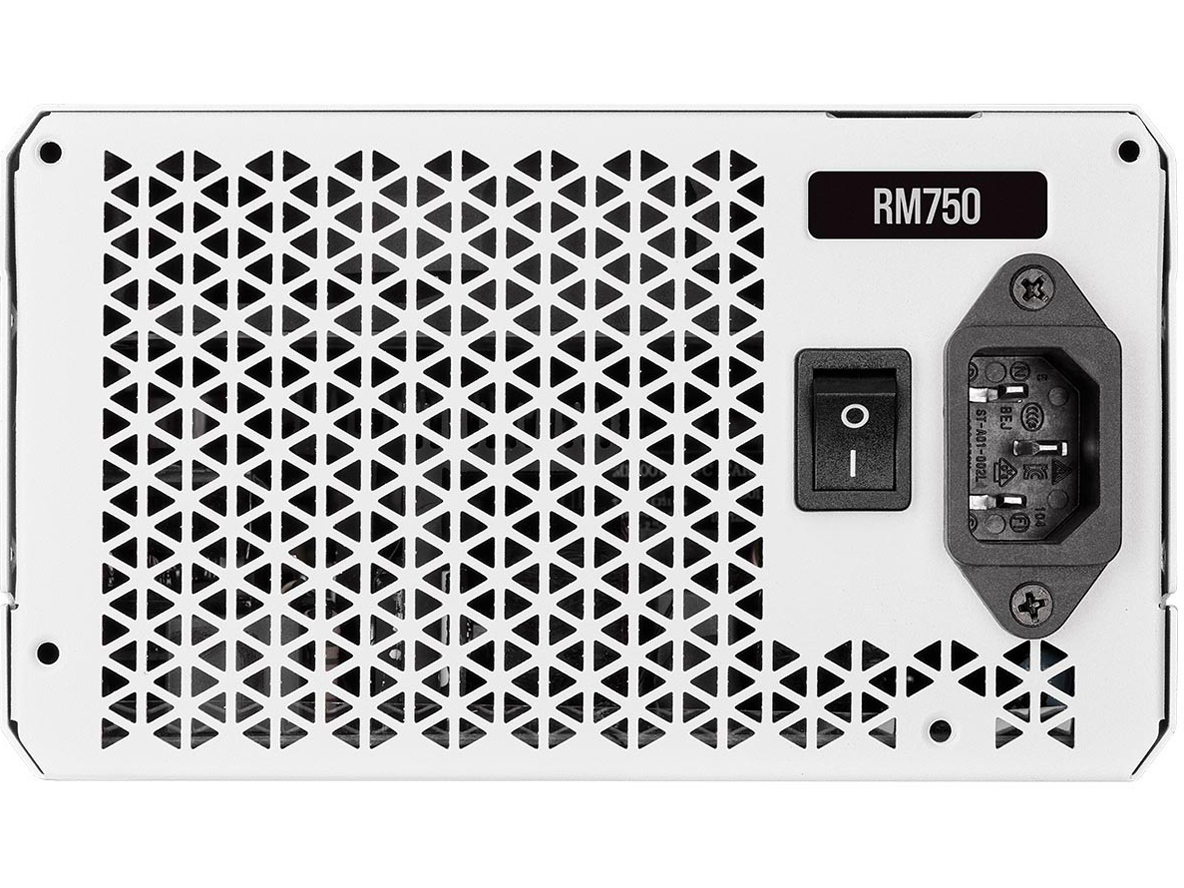 RM750 White 2021 CP-9020231-JP [�z���C�g]