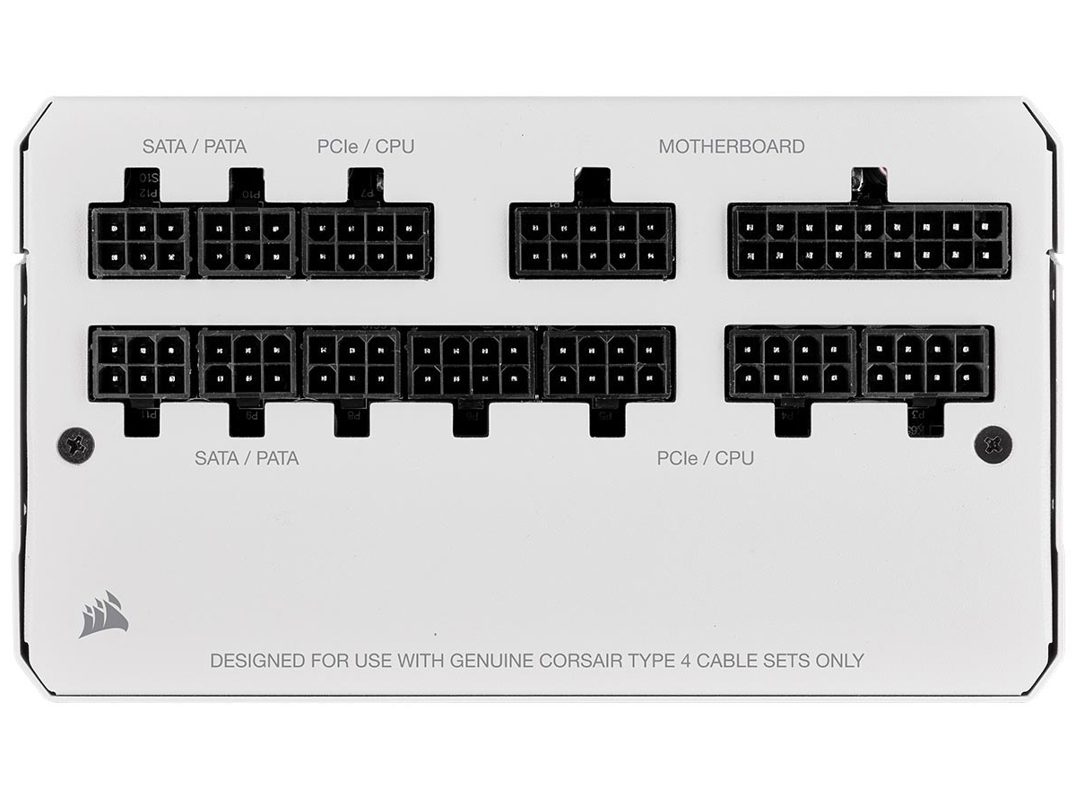 RM750 White 2021 CP-9020231-JP [�z���C�g]