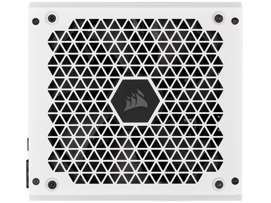 RM750 White 2021 CP-9020231-JP [�z���C�g]