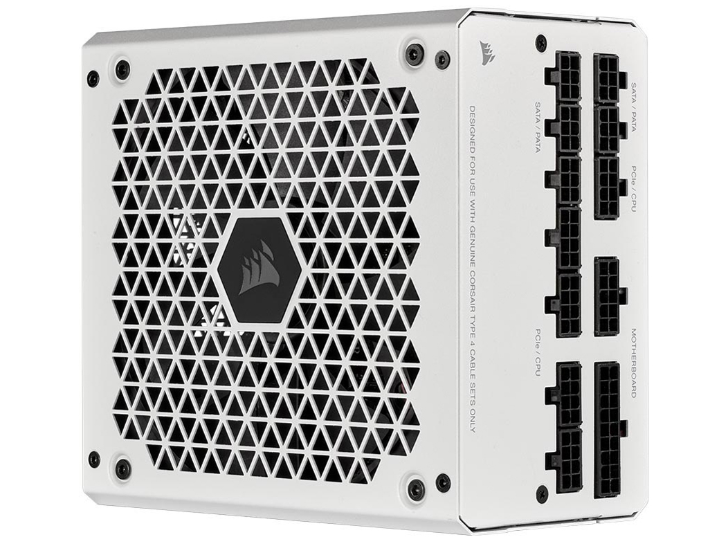 RM750 White 2021 CP-9020231-JP [�z���C�g]