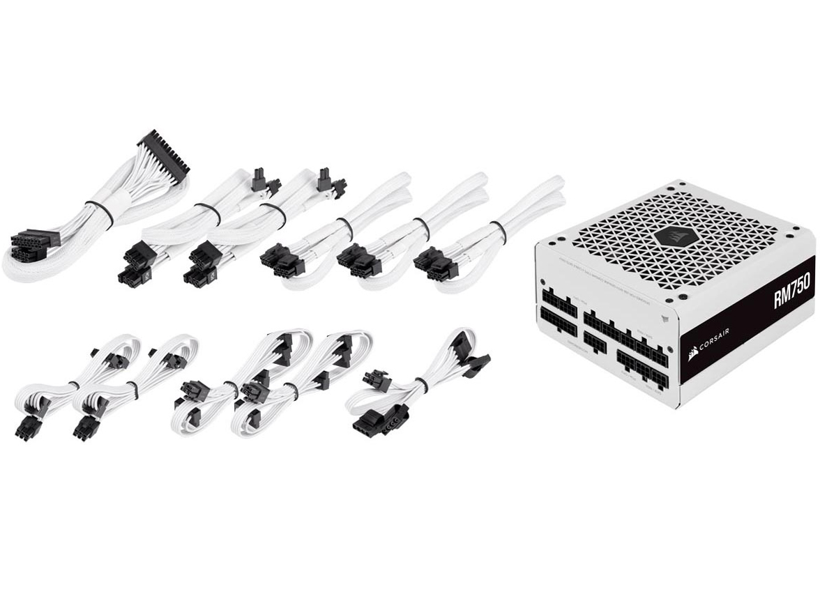 RM750 White 2021 CP-9020231-JP [�z���C�g]