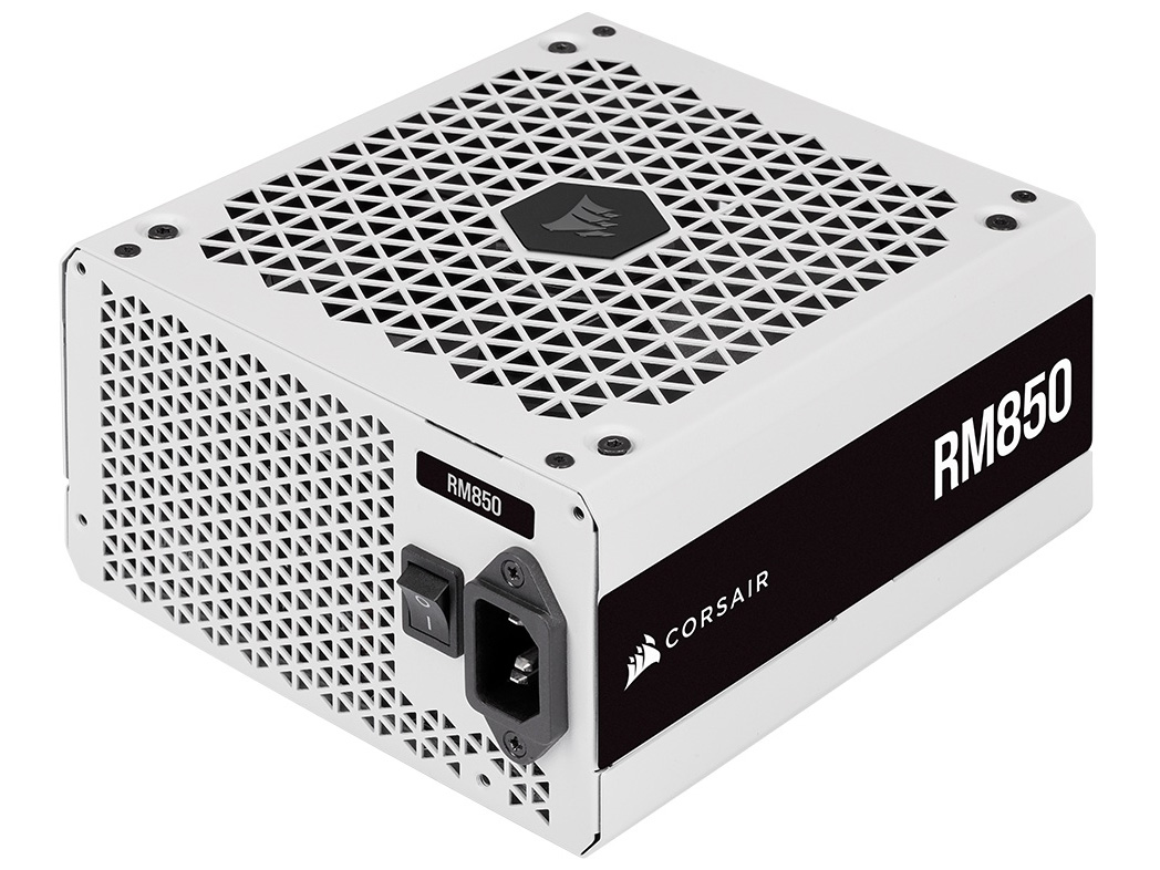 RM850 White 2021 CP-9020232-JP [�z���C�g]