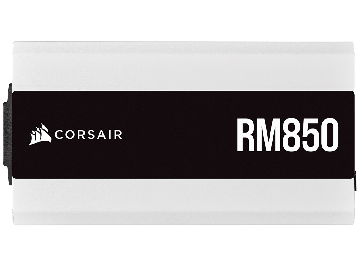 RM850 White 2021 CP-9020232-JP [�z���C�g]