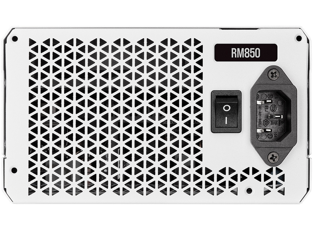 RM850 White 2021 CP-9020232-JP [�z���C�g]