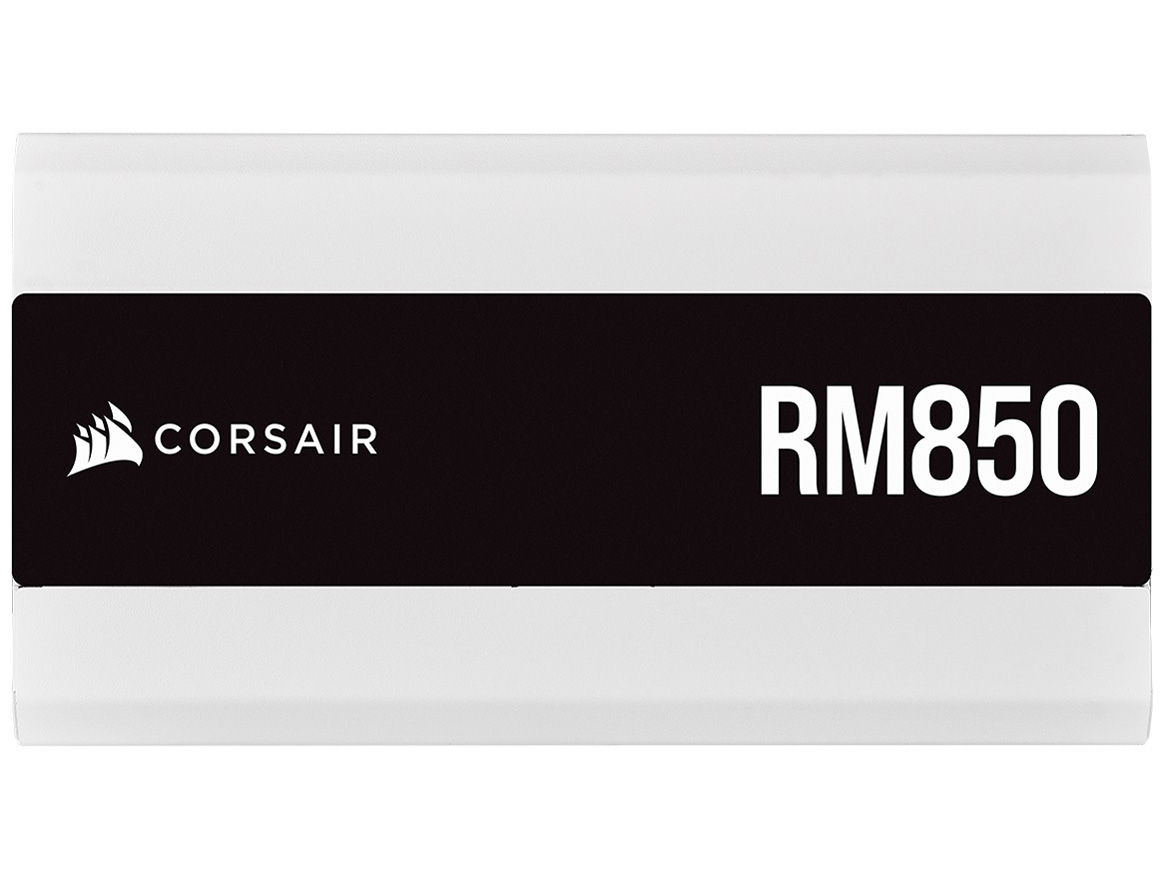 RM850 White 2021 CP-9020232-JP [�z���C�g]