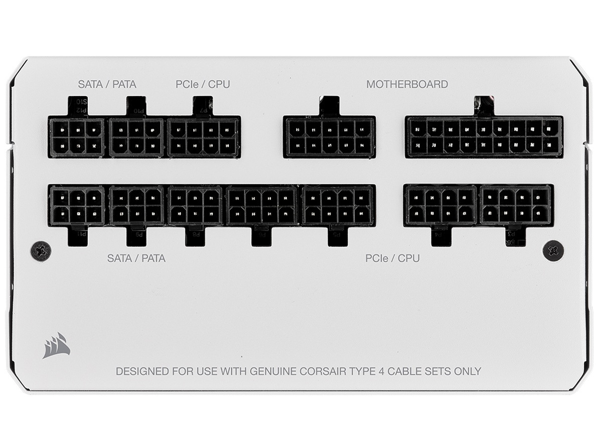 RM850 White 2021 CP-9020232-JP [�z���C�g]