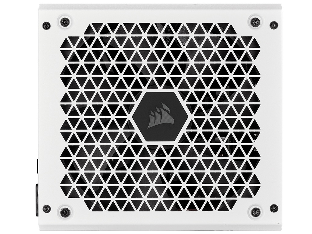 RM850 White 2021 CP-9020232-JP [�z���C�g]