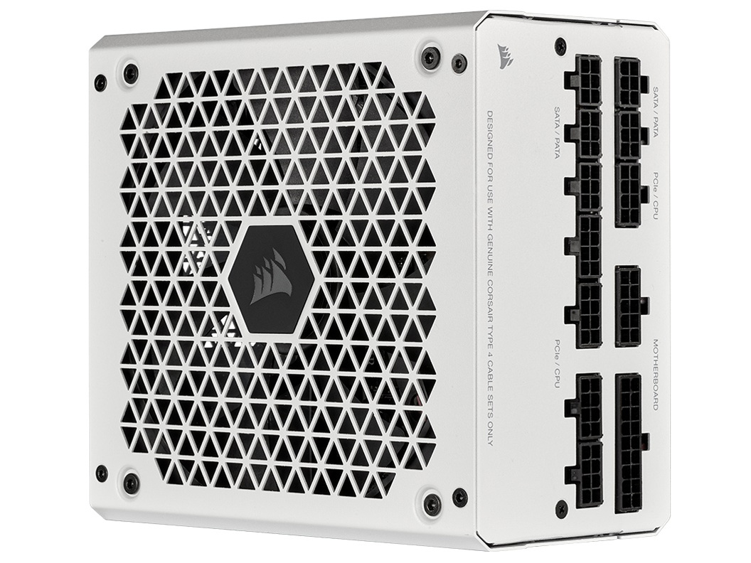 RM850 White 2021 CP-9020232-JP [�z���C�g]