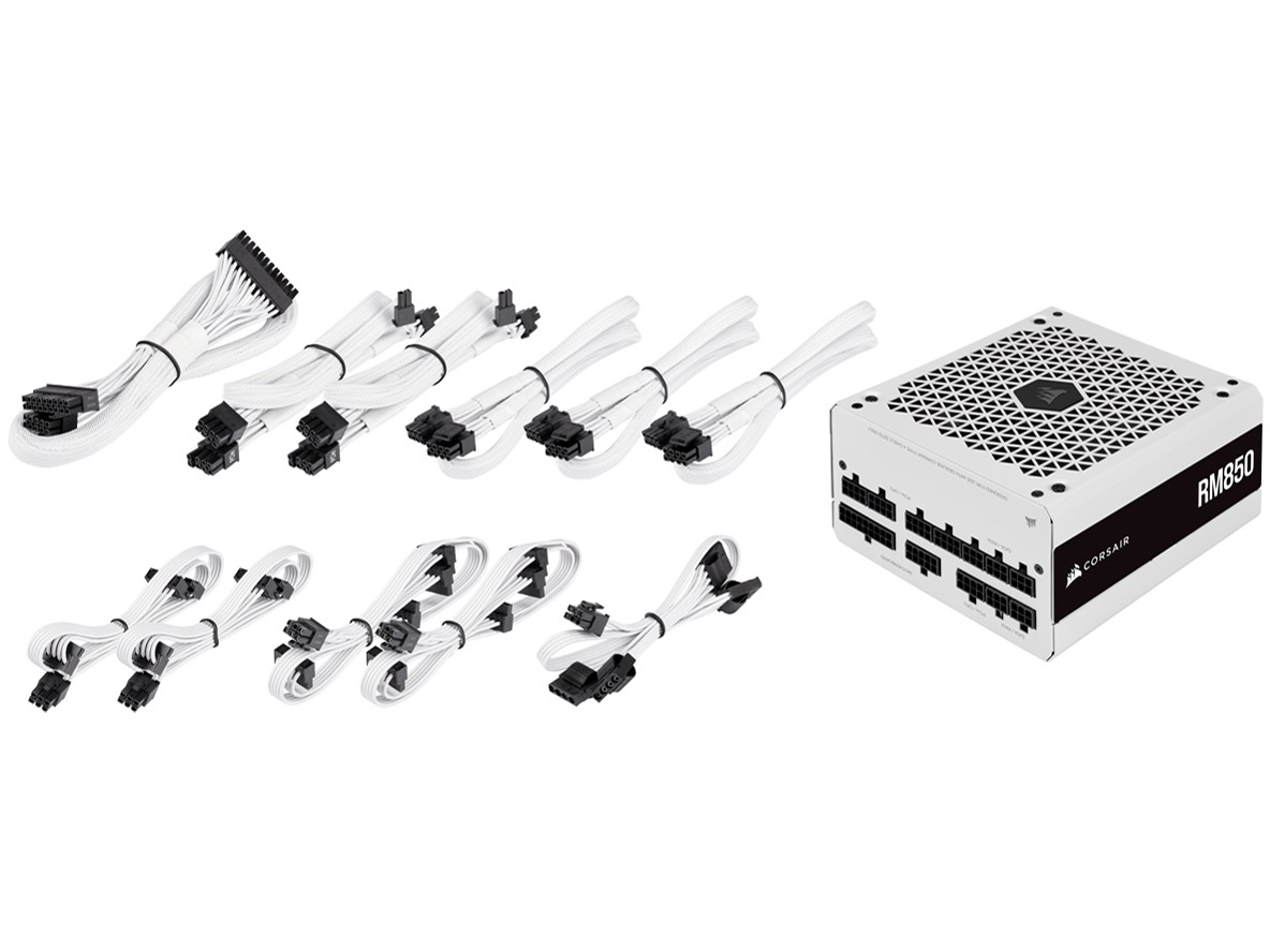 RM850 White 2021 CP-9020232-JP [�z���C�g]