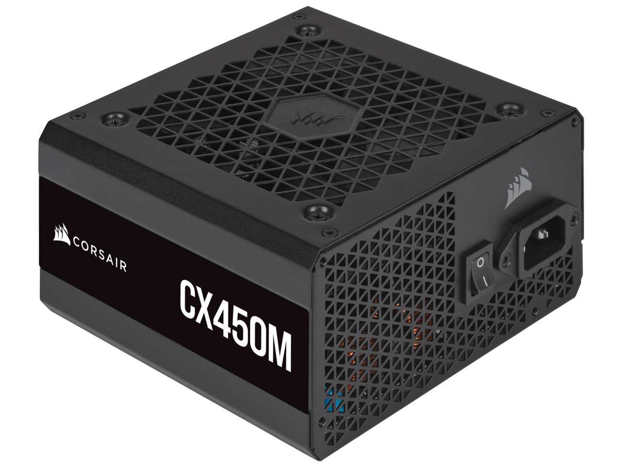 CX450M 2021 CP-9020219-JP