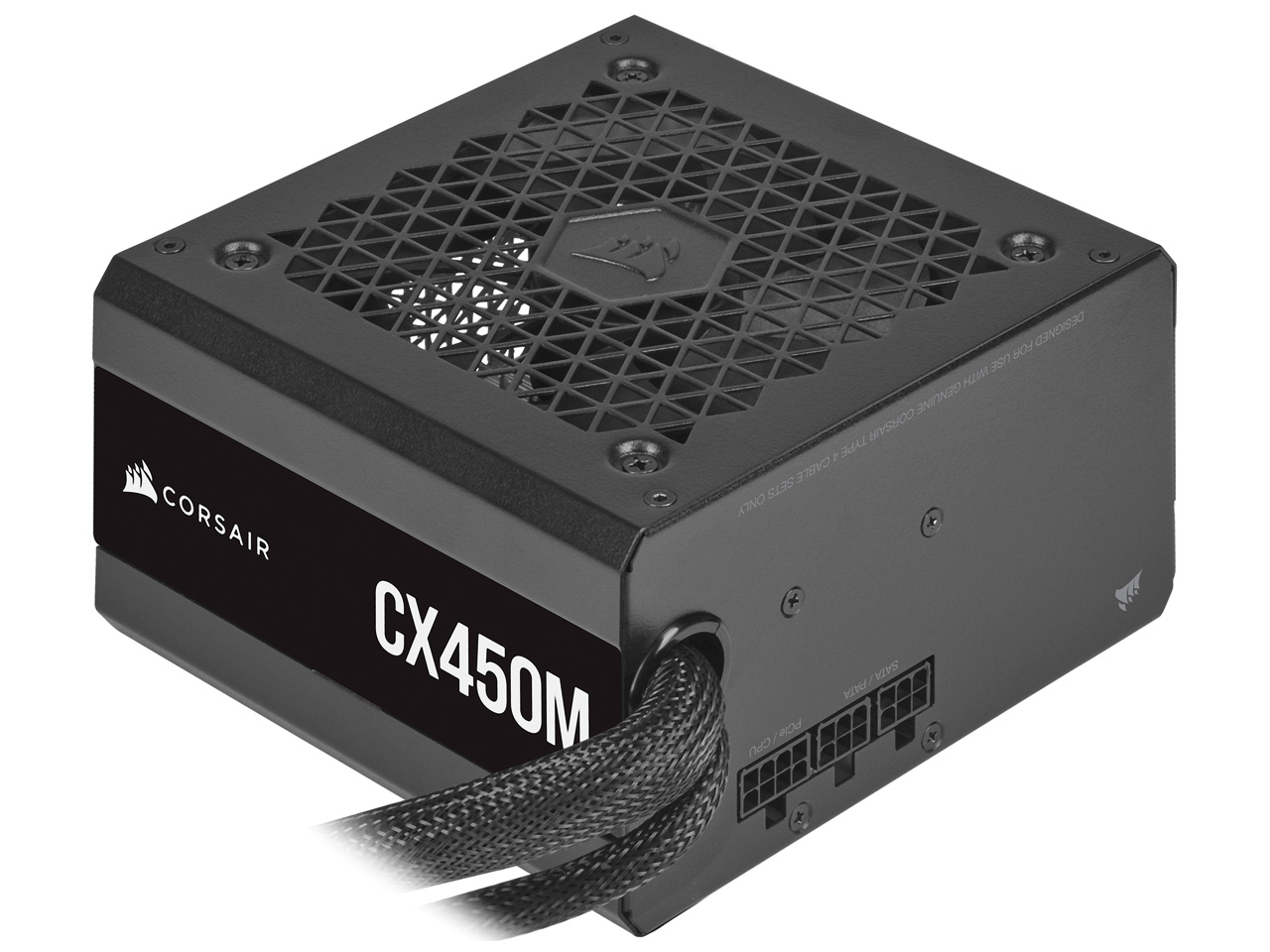 CX450M 2021 CP-9020219-JP