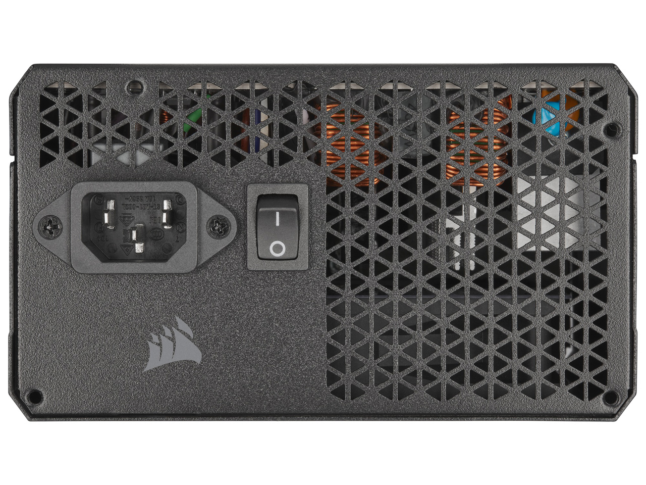 CX450M 2021 CP-9020219-JP