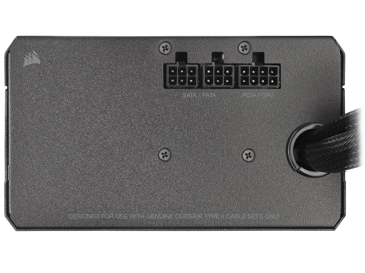 CX450M 2021 CP-9020219-JP