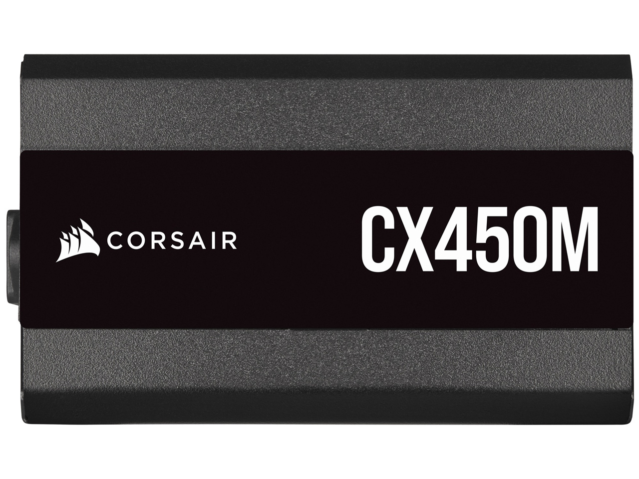 CX450M 2021 CP-9020219-JP