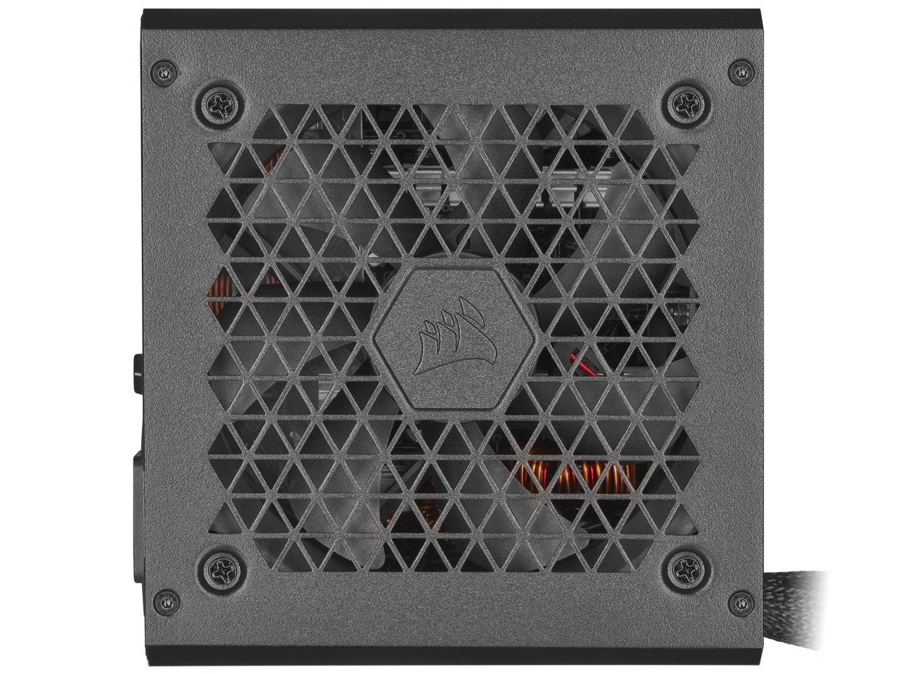 CX450M 2021 CP-9020219-JP