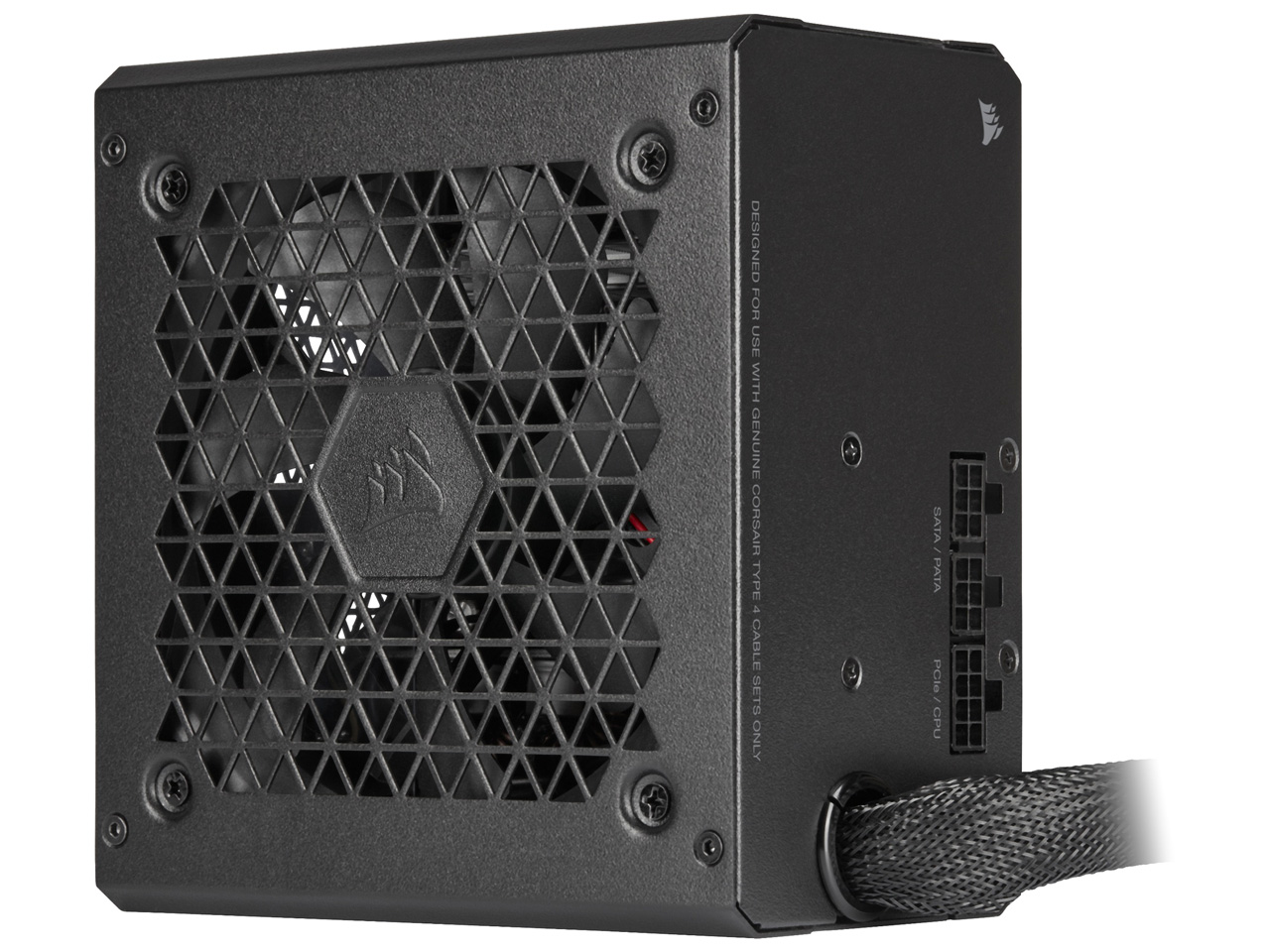 CX450M 2021 CP-9020219-JP