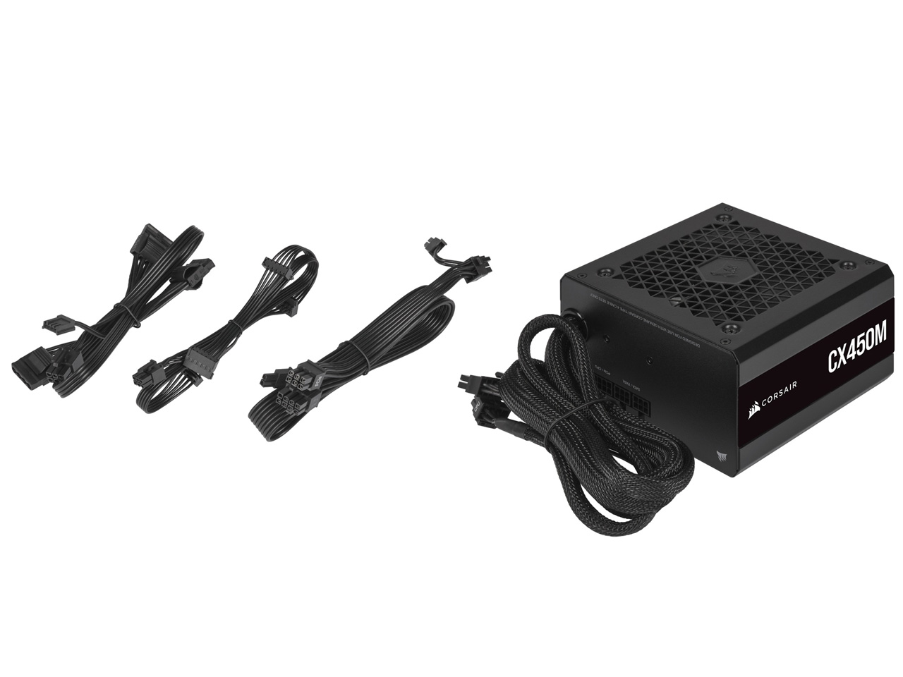 CX450M 2021 CP-9020219-JP