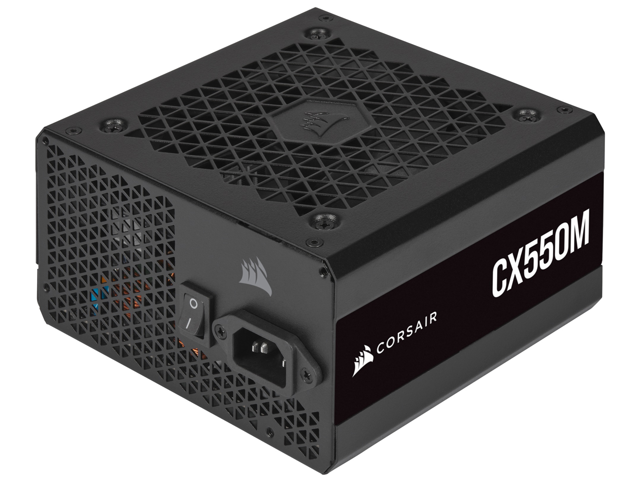 CX550M 2021 CP-9020220-JP