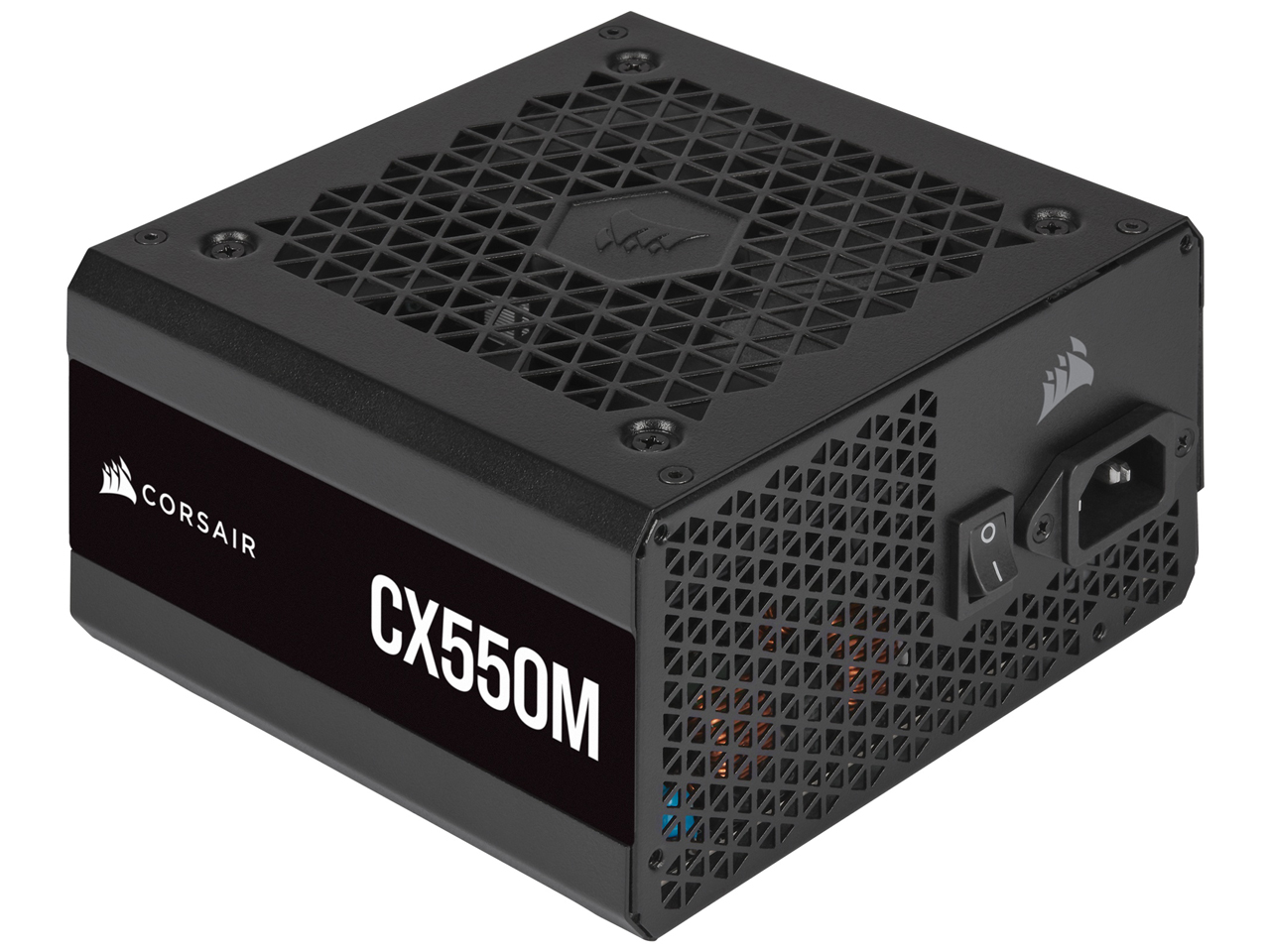 CX550M 2021 CP-9020220-JP