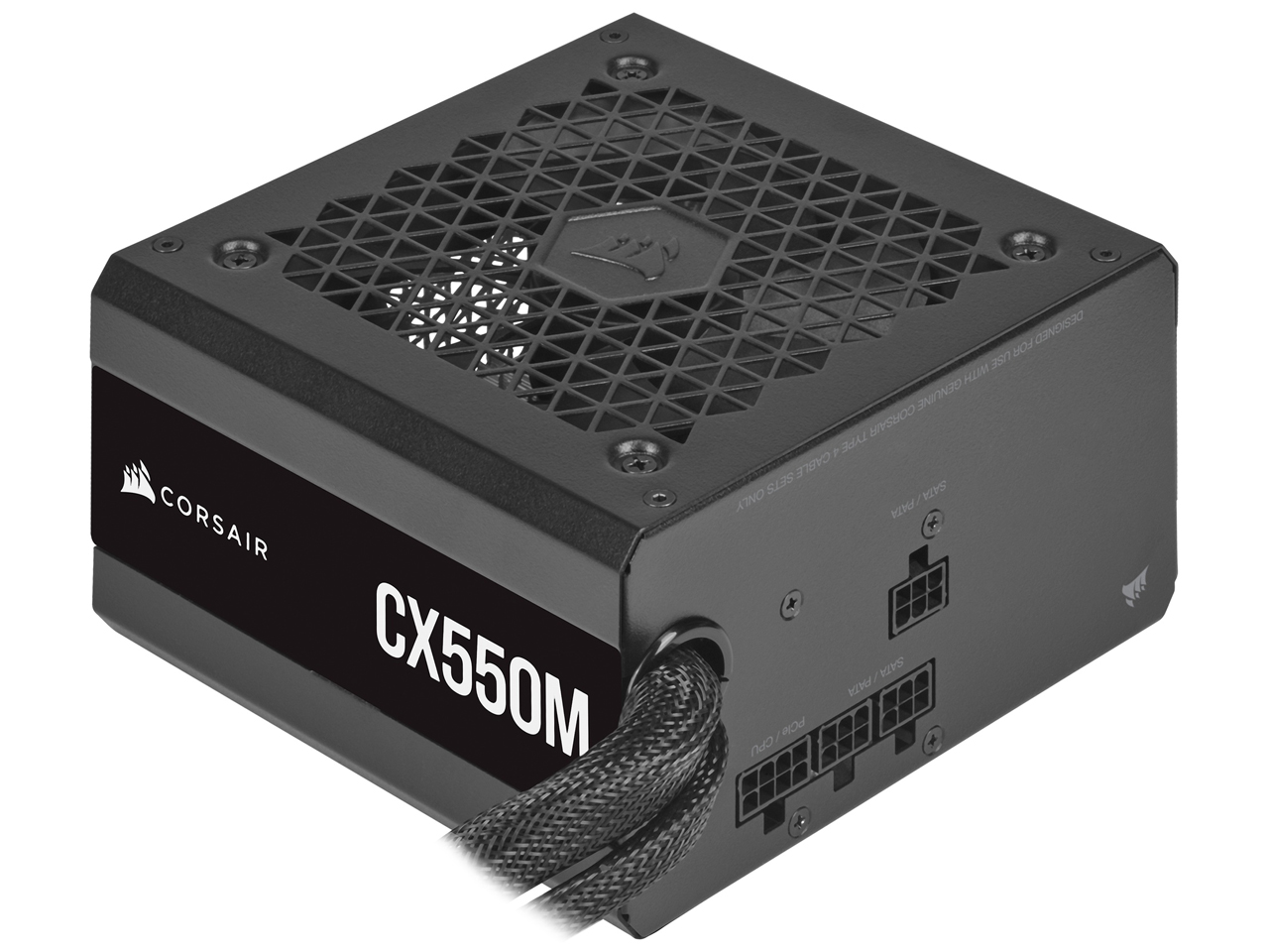 CX550M 2021 CP-9020220-JP