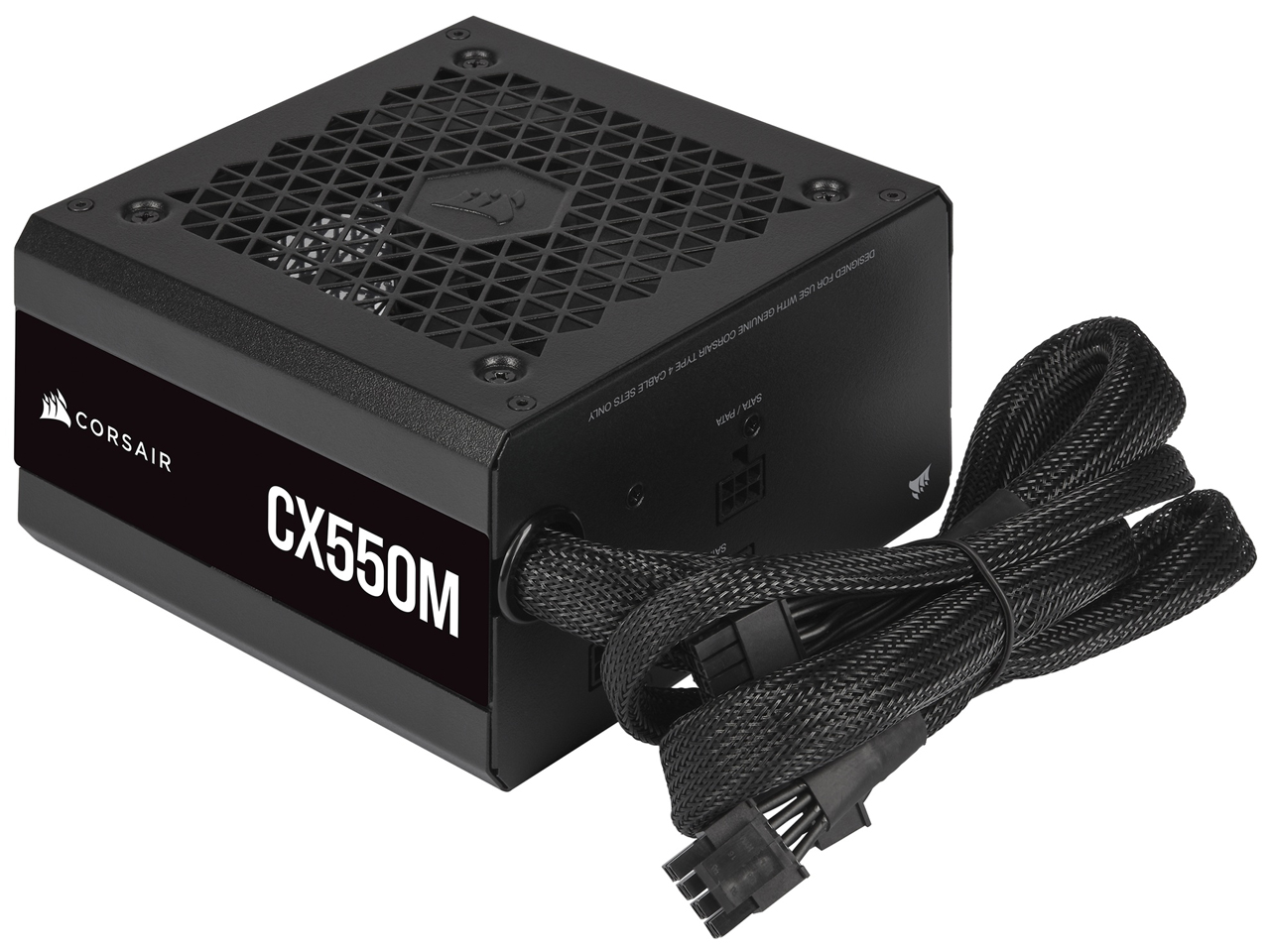 CX550M 2021 CP-9020220-JP