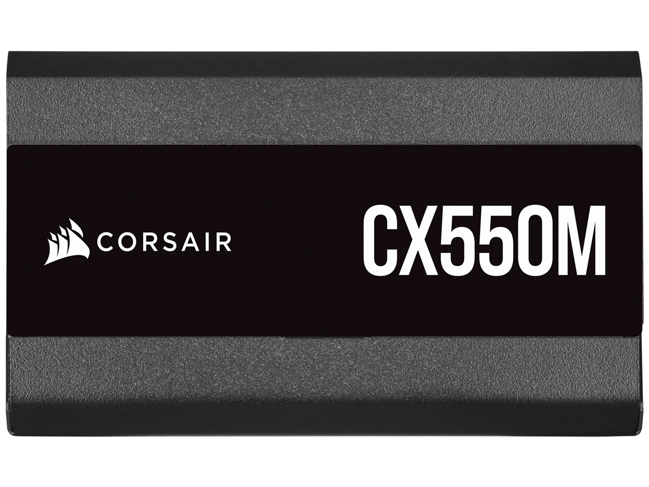 CX550M 2021 CP-9020220-JP