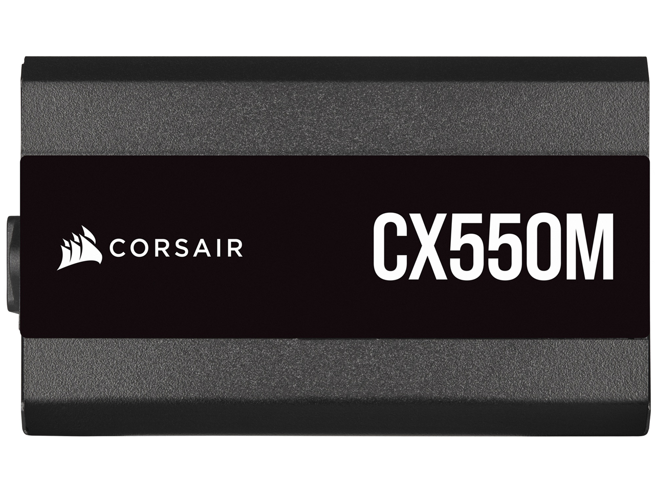 CX550M 2021 CP-9020220-JP