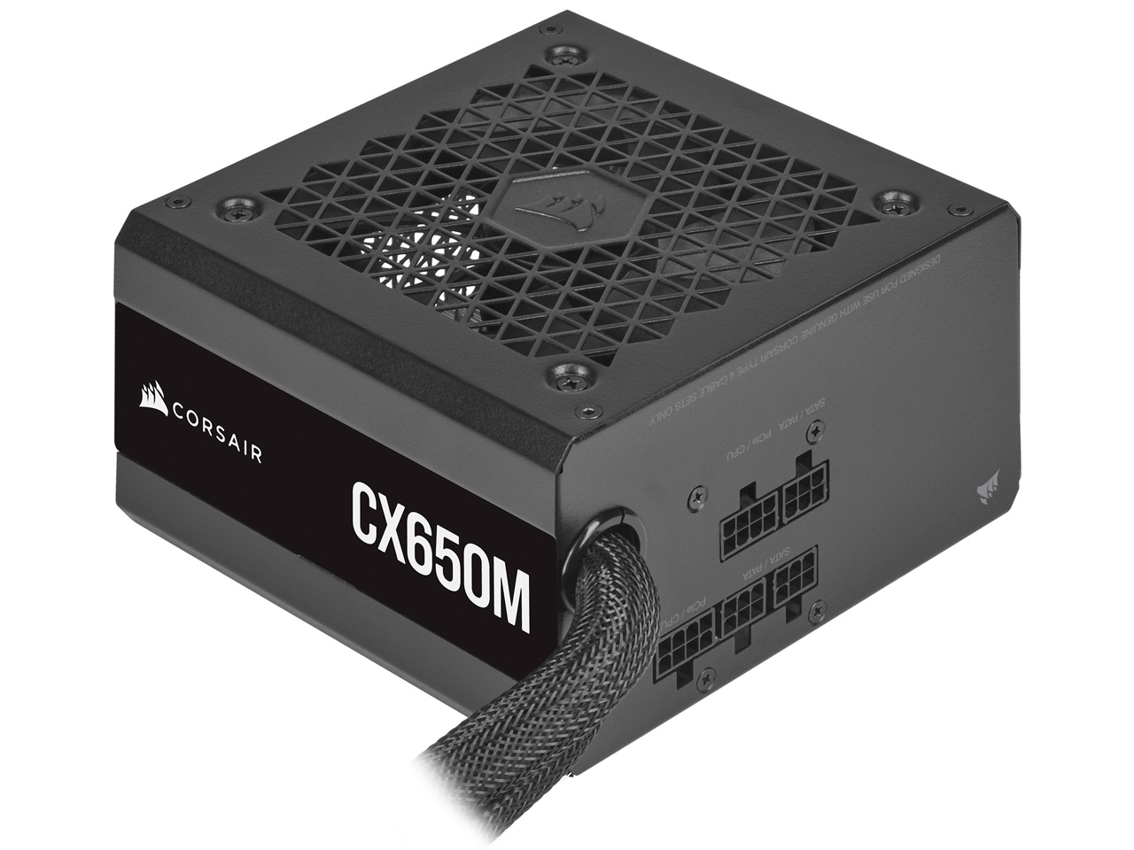 CX650M 2021 CP-9020221-JP