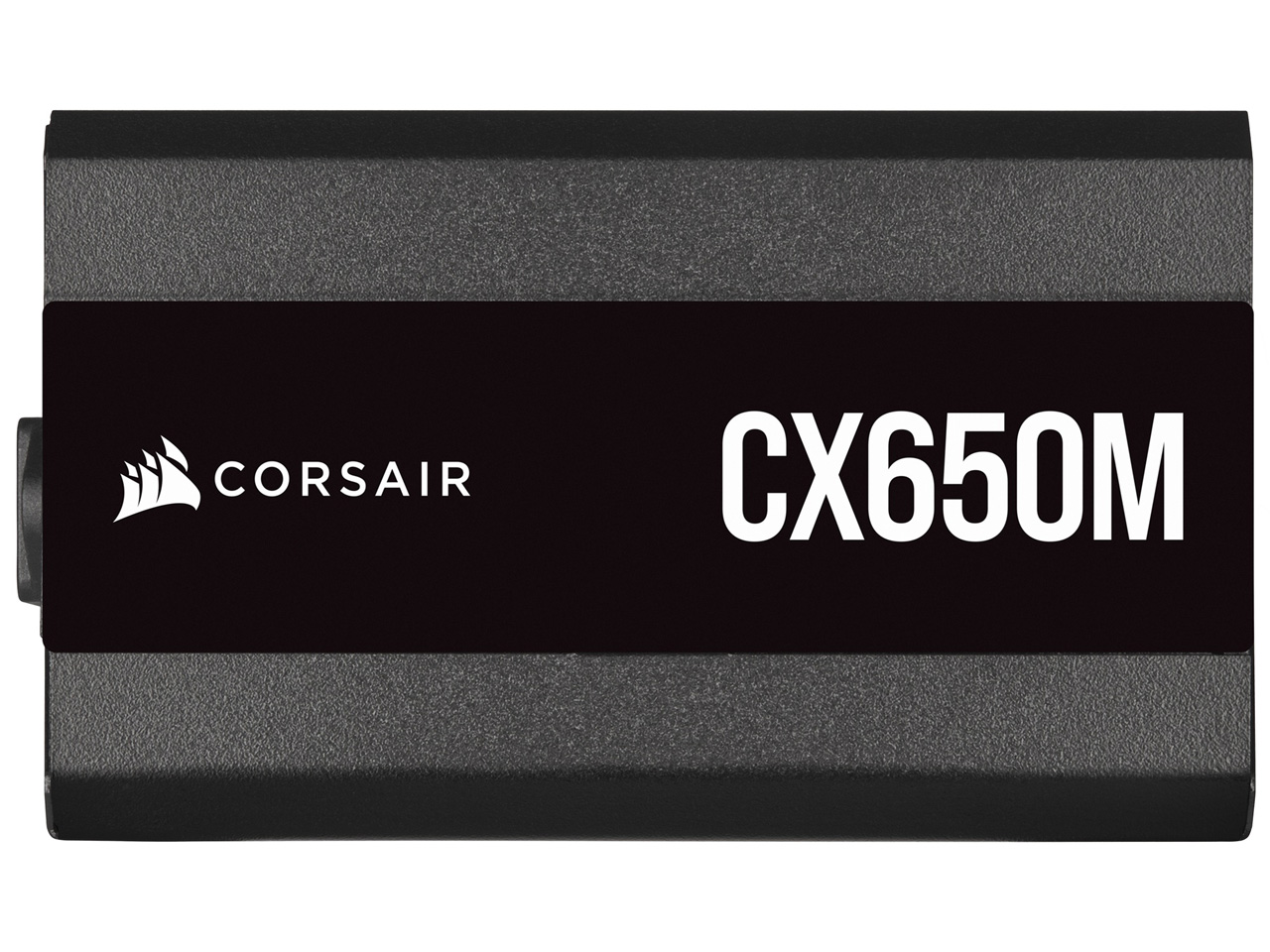 CX650M 2021 CP-9020221-JP