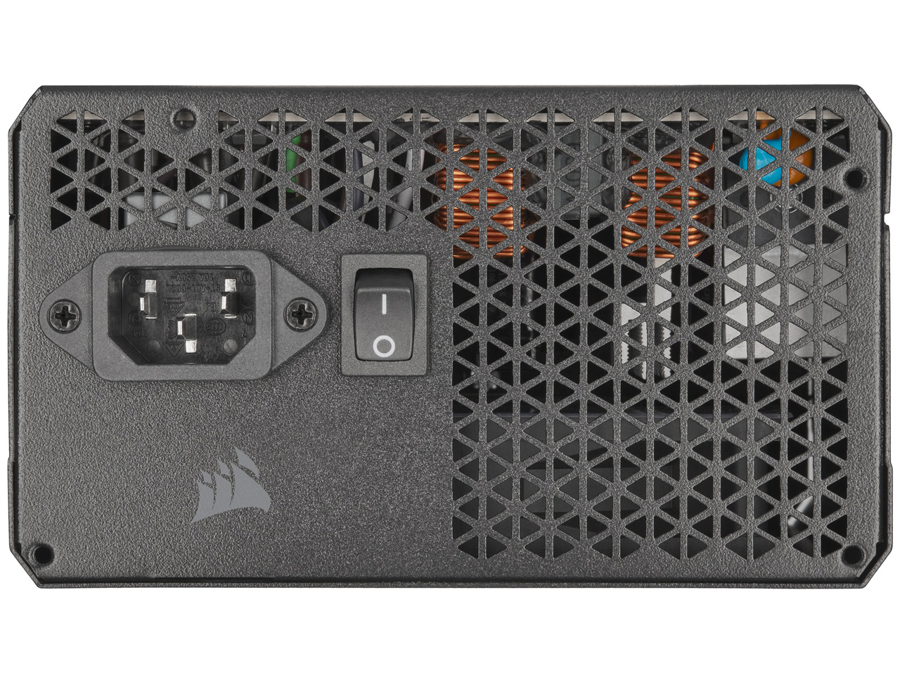 CX650M 2021 CP-9020221-JP