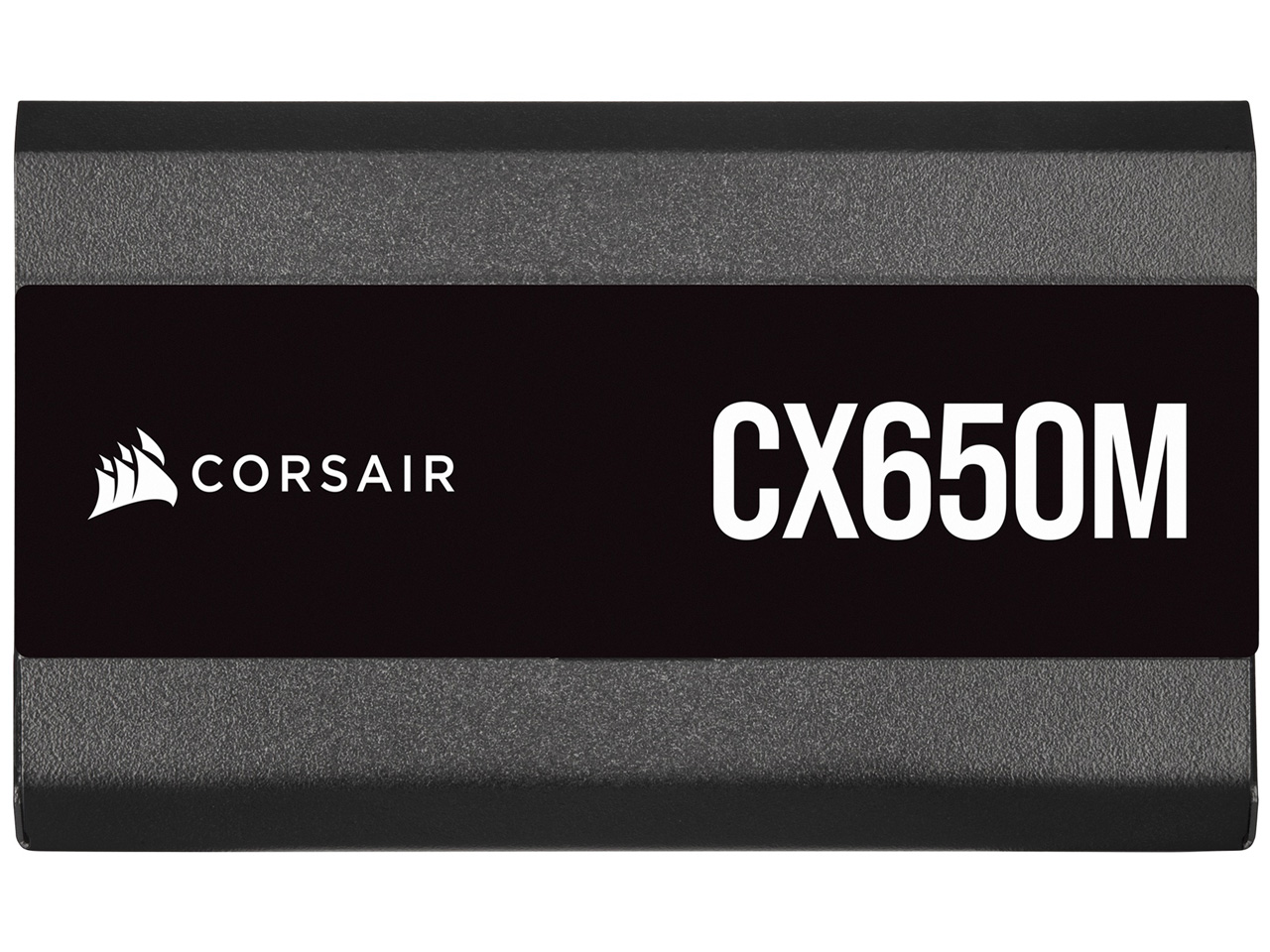 CX650M 2021 CP-9020221-JP