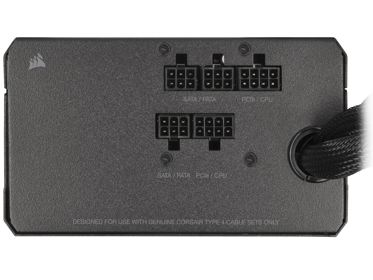 CX650M 2021 CP-9020221-JP