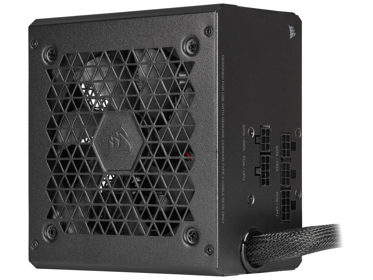 CX650M 2021 CP-9020221-JP