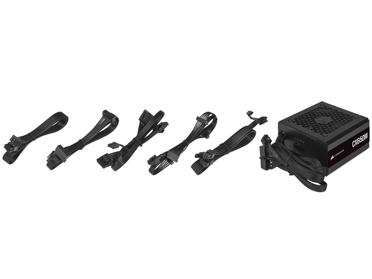 CX650M 2021 CP-9020221-JP