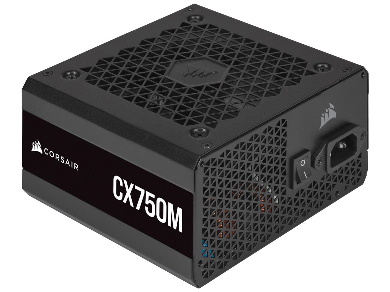 CX750M 2021 CP-9020222-JP