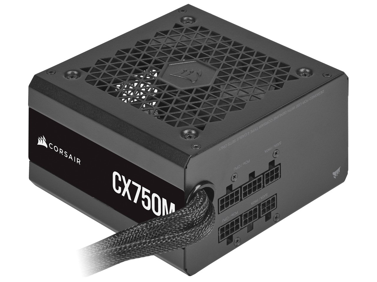 CX750M 2021 CP-9020222-JP